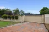103 Myles Road, Swan View, WA 6056-Image