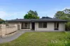 103 Myles Road, Swan View, WA 6056-Image