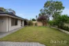 103 Myles Road, Swan View, WA 6056-Image