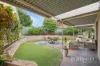 103 Myles Road, Swan View, WA 6056-Image