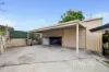 103 Myles Road, Swan View, WA 6056-Image