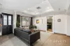 103 Myles Road, Swan View, WA 6056-Image