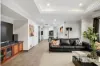103 Myles Road, Swan View, WA 6056-Image