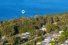 103 Natuna Avenue, Budgewoi, NSW 2262
