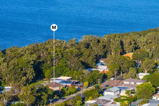 103 Natuna Avenue, Budgewoi, NSW 2262