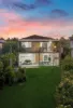 103 Natuna Avenue, Budgewoi, NSW 2262-Image