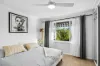 103 Natuna Avenue, Budgewoi, NSW 2262-Image