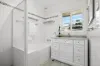 103 Natuna Avenue, Budgewoi, NSW 2262-Image