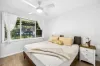 103 Natuna Avenue, Budgewoi, NSW 2262-Image