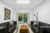 103 Natuna Avenue, Budgewoi, NSW 2262-Image