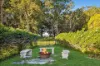 103 Natuna Avenue, Budgewoi, NSW 2262-Image