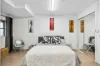 103 Natuna Avenue, Budgewoi, NSW 2262-Image