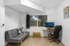 103 Natuna Avenue, Budgewoi, NSW 2262-Image