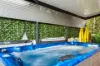 103 Natuna Avenue, Budgewoi, NSW 2262-Image