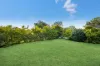 103 Natuna Avenue, Budgewoi, NSW 2262-Image