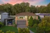 103 Natuna Avenue, Budgewoi, NSW 2262-Image