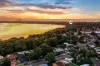 103 Natuna Avenue, Budgewoi, NSW 2262-Image