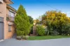 103 Natuna Avenue, Budgewoi, NSW 2262-Image