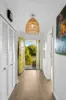 103 Natuna Avenue, Budgewoi, NSW 2262-Image