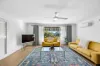 103 Natuna Avenue, Budgewoi, NSW 2262-Image