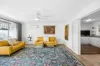 103 Natuna Avenue, Budgewoi, NSW 2262-Image