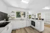 103 Natuna Avenue, Budgewoi, NSW 2262-Image