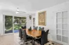 103 Natuna Avenue, Budgewoi, NSW 2262-Image