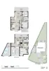 103 Natuna Avenue, Budgewoi, NSW 2262-Floorplan
