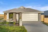 103 Neumann Dr, Collingwood Park, Qld 4301