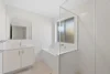103 Neumann Dr, Collingwood Park, Qld 4301-Image