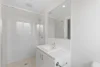 103 Neumann Dr, Collingwood Park, Qld 4301-Image
