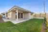 103 Neumann Dr, Collingwood Park, Qld 4301-Image