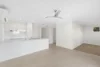 103 Neumann Dr, Collingwood Park, Qld 4301-Image