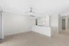 103 Neumann Dr, Collingwood Park, Qld 4301-Image
