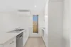 103 Neumann Dr, Collingwood Park, Qld 4301-Image