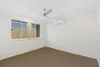 103 Neumann Dr, Collingwood Park, Qld 4301-Image