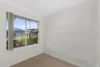 103 Neumann Dr, Collingwood Park, Qld 4301-Image