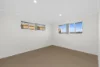 103 Neumann Dr, Collingwood Park, Qld 4301-Image