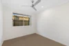 103 Neumann Dr, Collingwood Park, Qld 4301-Image