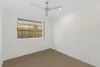 103 Neumann Dr, Collingwood Park, Qld 4301-Image