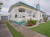103 Nicholls Street, Devonport, Tas 7310