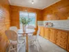 103 Nicholls Street, Devonport, Tas 7310-Image