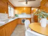 103 Nicholls Street, Devonport, Tas 7310-Image