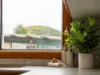 103 Nicholls Street, Devonport, Tas 7310-Image