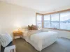 103 Nicholls Street, Devonport, Tas 7310-Image