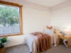 103 Nicholls Street, Devonport, Tas 7310-Image