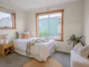 103 Nicholls Street, Devonport, Tas 7310-Image