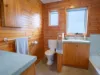 103 Nicholls Street, Devonport, Tas 7310-Image