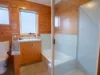 103 Nicholls Street, Devonport, Tas 7310-Image