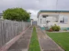 103 Nicholls Street, Devonport, Tas 7310-Image